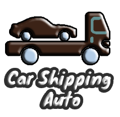 Car Shipping Auto Blog