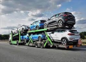 Car Carrier Quotes