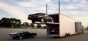 How To Get Your Car Shipped To Another State