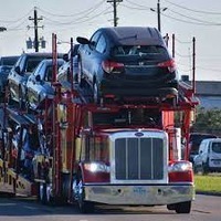 All State To State Auto Transport Reviews