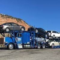 Cheapest Way To Ship A Vehicle Across Country