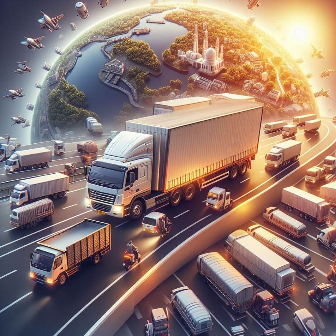 Can You Transport A Car On A Plane?