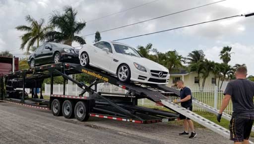 Steps to Expedite Last-Minute Shipping